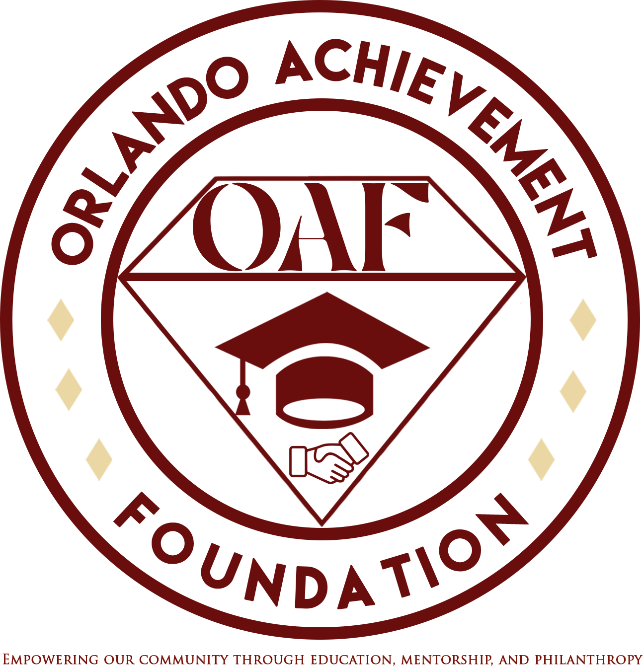 Orlando Achievement Foundation