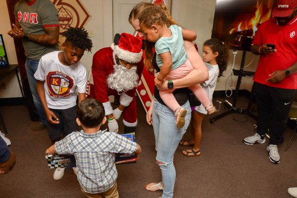 Toy Giveaway04
